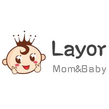 Layor.vn, Cửa hàng trực tuyến | BigBuy360 - bigbuy360.vn