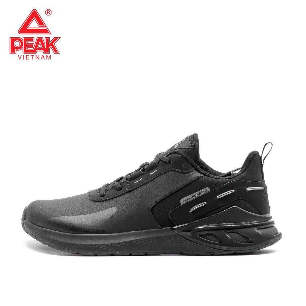 Giày Chạy Bộ PEAK Running E04307H