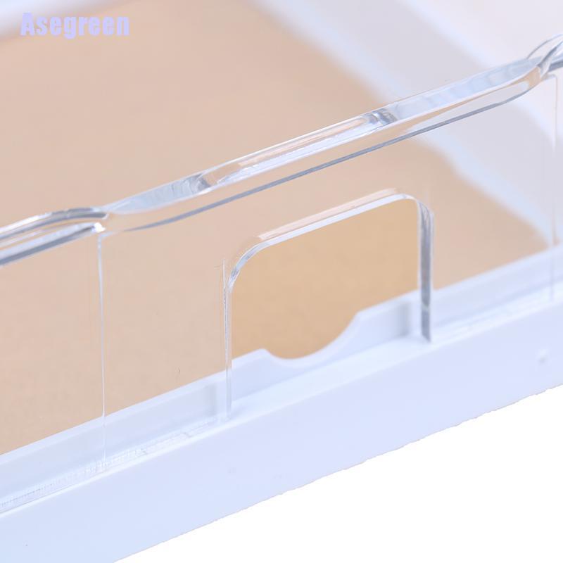 Vỏ Bọc Bảo Vệ Chuông Cửa Không Dây Chống Thấm Nước Có Đèn LED