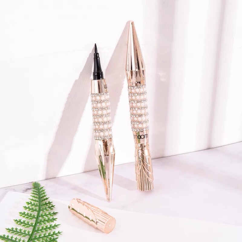 BÚT MẮT NƯỚC KIM CƯƠNG 💎