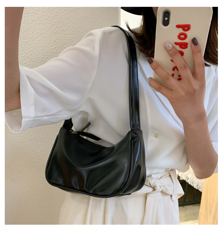 Túi Xách Đeo Chéo IELGY Dành Cho Nữ Thời Trang