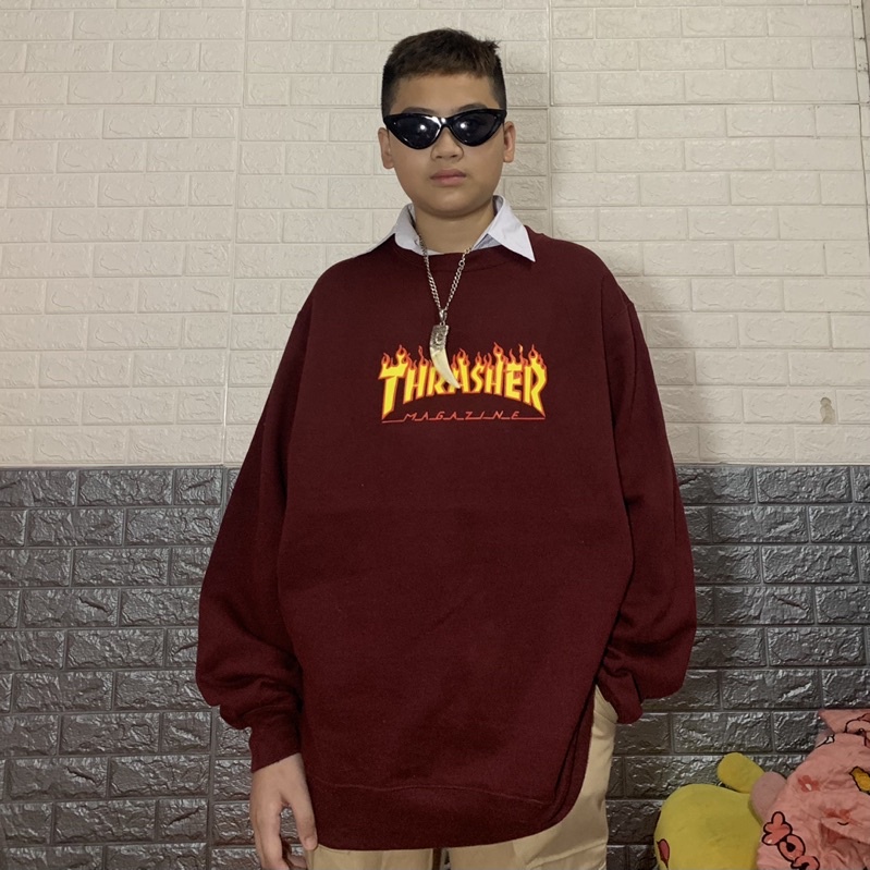 Sweater 2hand hotsell