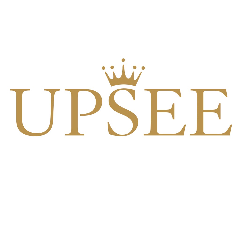 upsee1.vn