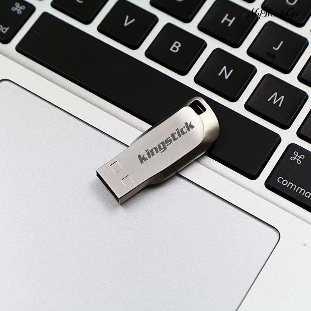 Usb 3.0 64 / 128 / 256 / 400gb Tốc Độ Cao