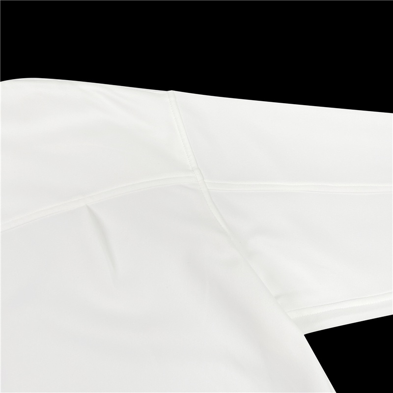 Áo sơ mi Fear Of God easy collarded shirt ss21