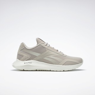  Giày Thể Thao Nữ Reebok Tập Luyện Reebok Energylux 2.0 EH2664