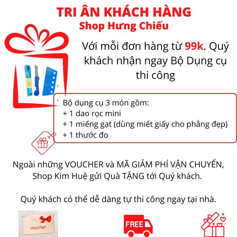 Giấy dán tường giả đá dán mặt bàn bếp, decal vân đá nhiều mẫu đẹp Kim Huệ decor giá rẻ khổ 1.2mx0.5m