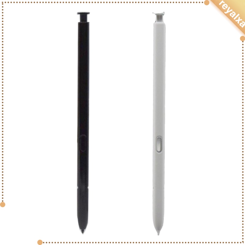 Bút Cảm Ứng Stylus S Thay Thế Cho Galaxy Note 10 Plus N975