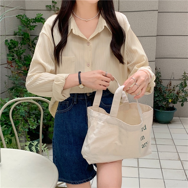 Áo Khoác cardigan Mỏng Tay Dài Chống Nắng Mùa Hè Hàng Mới Cho Nữ