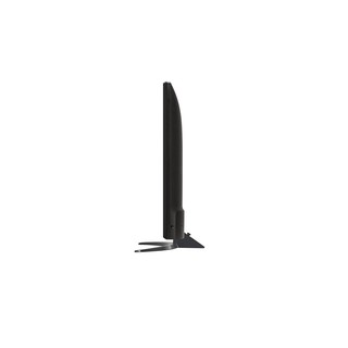 Smart Tivi LG 4K 49 Inch 49UN7400PTA ThinQ AI