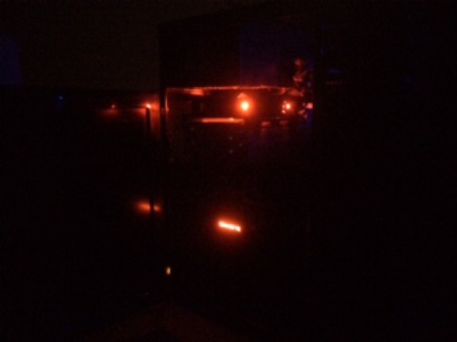 x8dtl_x5670_rx470 || Máy tính Render || Máy tính Photoshop || Máy tính Livestream || Máy Server | BigBuy360 - bigbuy360.vn