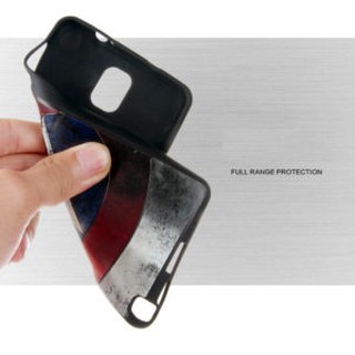 ỐP GALAXY NOTE 3 IN HÌNH 3D