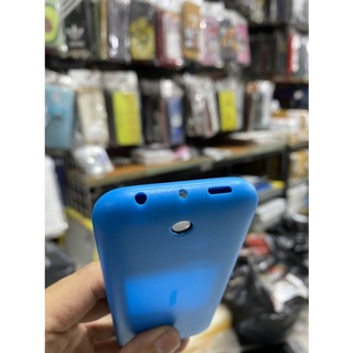 Combo vỏ ,Phím,Sườn Nokia 225