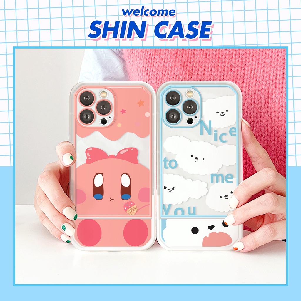 Ốp lưng iphone chống lưng pong pong 6/6plus/6s/6splus/7/7plus/8/8plus/x/xs/11/12/13/14/pro/max/promax/plus/shin/case