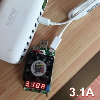 Cáp sạc sam sung 1.2m sạc nhanh