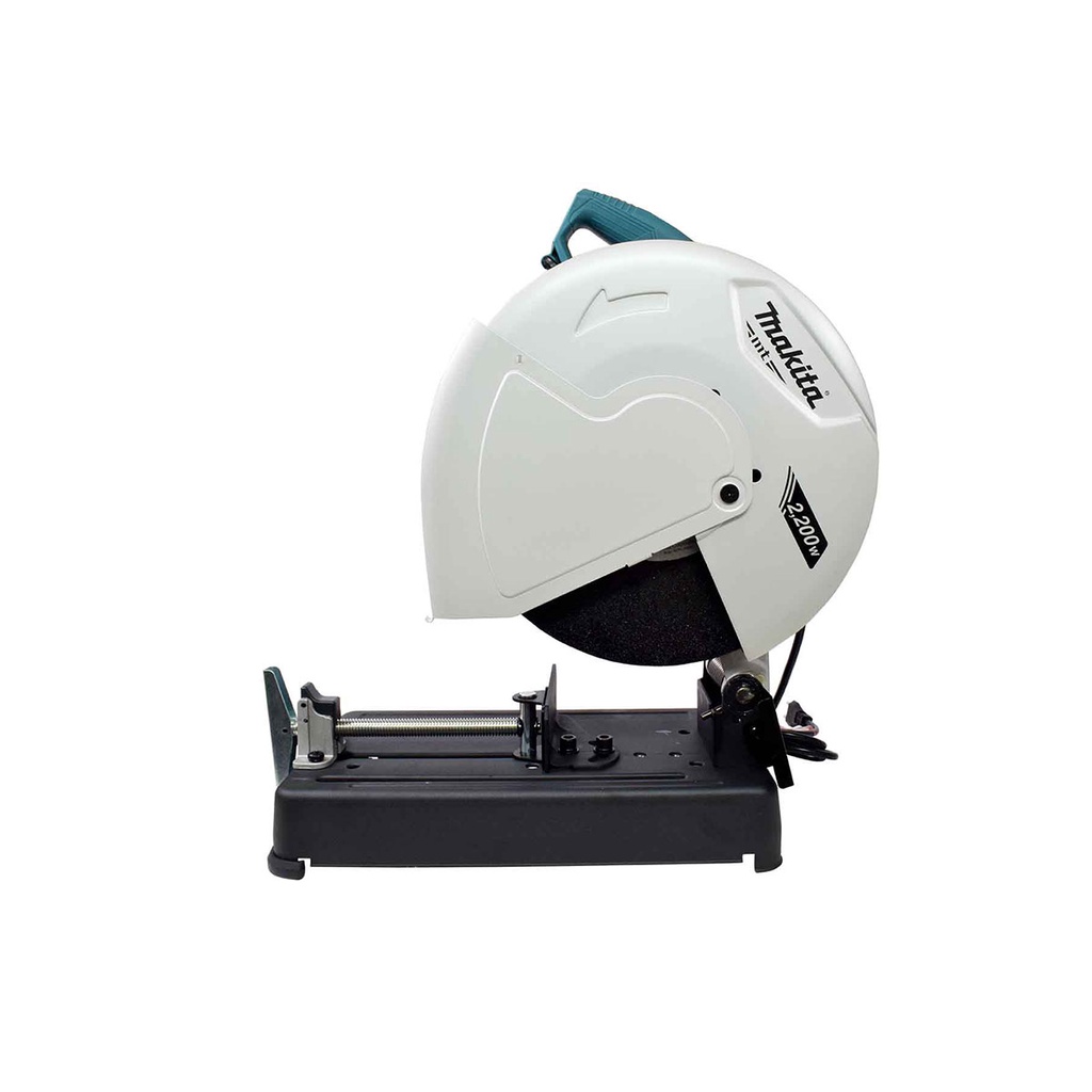 Máy cắt sắt 355mm Makita M2403B