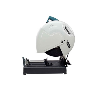 Máy cắt sắt 355mm makita m2403b