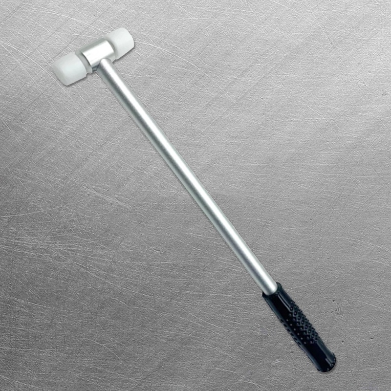 Búa Sửa Chữa Vết Lõm Xe Hơi Chuyên Dụng