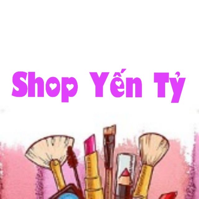 Yenty1610