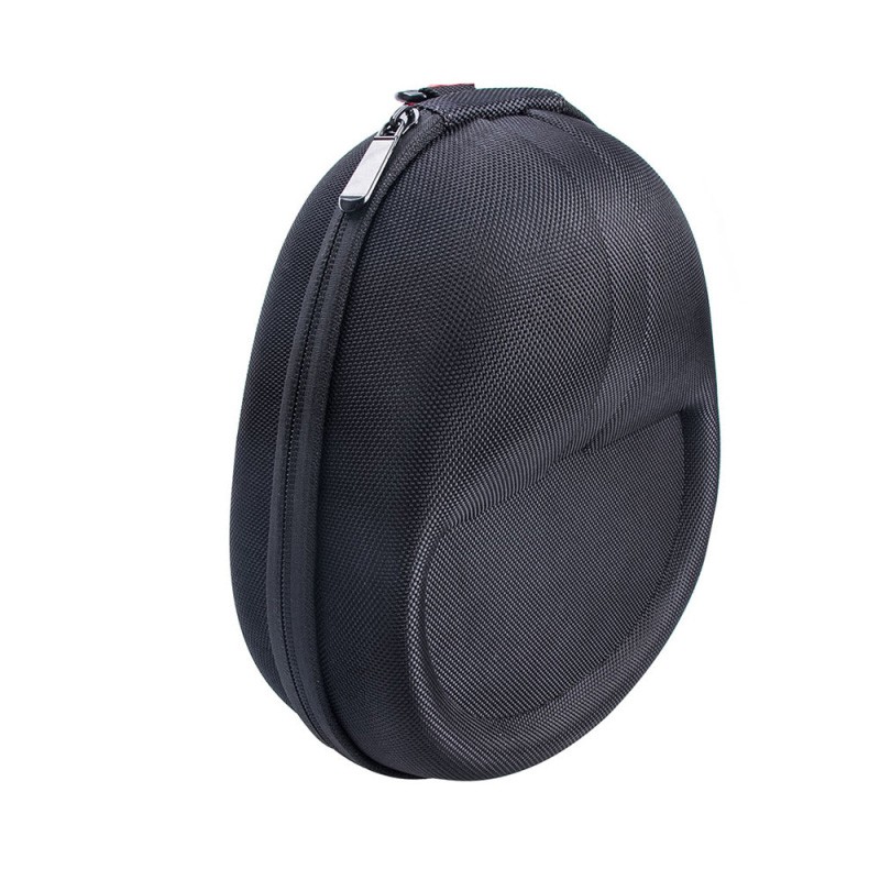 Tai Nghe Giám Sát Chuyên Nghiệp Dt770 Pro