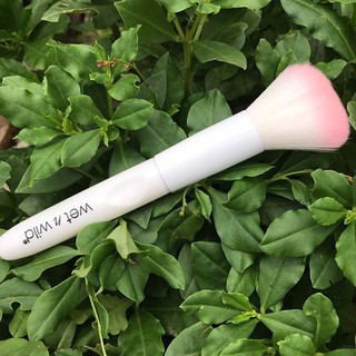 Cọ phấn phủ Wet n Wild Powder Brush