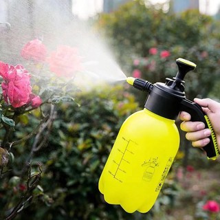 Bình xịt nước tưới cây cầm tay tiện lợi
