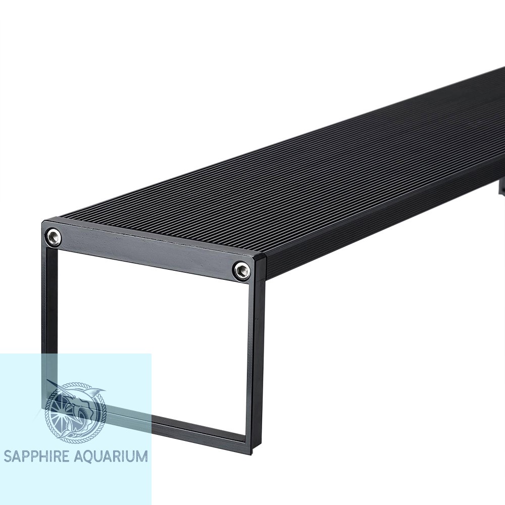 Đèn bể cá Chihiros WRGB 2 Slim 30cm 45cm 60cm