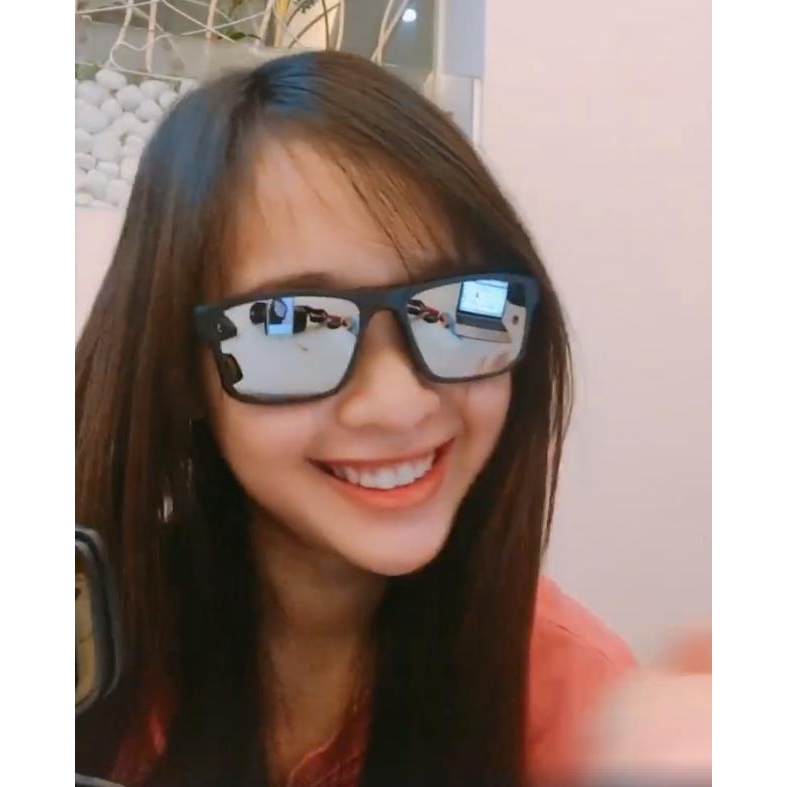 Combo kính 5 tròng siêu hot M2245