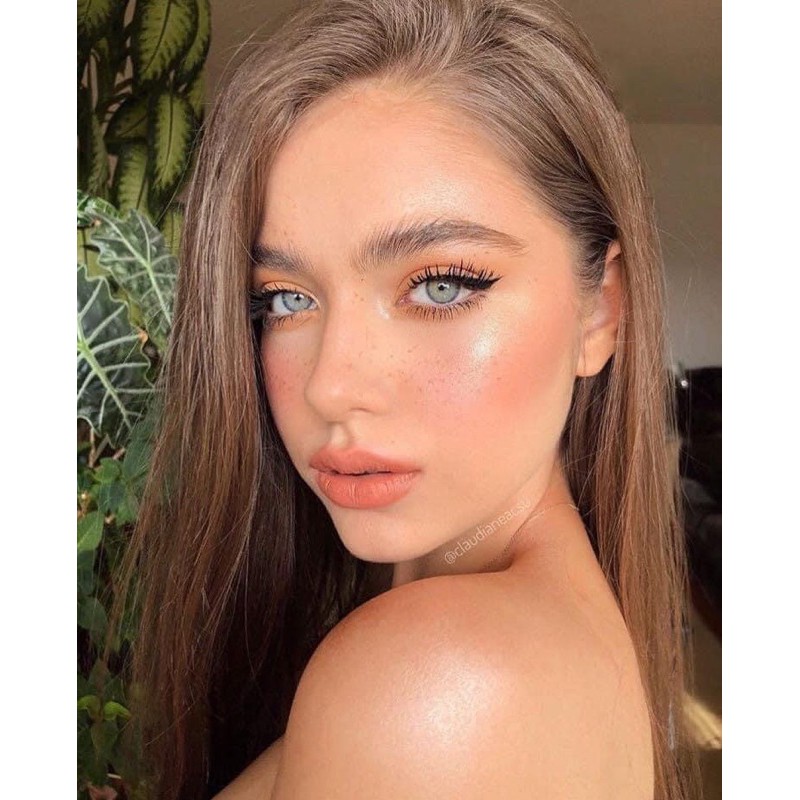 ( Sẵn) Phấn phủ đào Too Faced | BigBuy360 - bigbuy360.vn