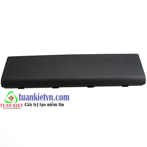 Pin HP Envy 15 17 M7 M7t M7z 14t 15t 17t 14z 15z 17z Pavilion 14 15 17 14 E 15 E 17 E 15-j000 17-j000 PI06 PI06Xl PI09