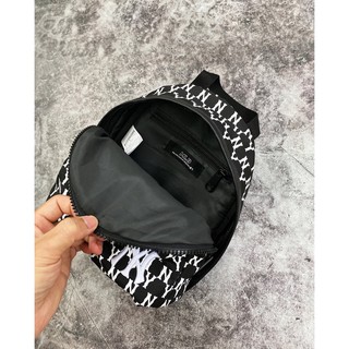 |ẢNH THẬT|BALO MINI HOẠ TIẾT MONO