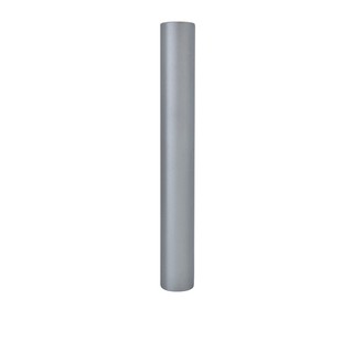 Pin Dự Phòng Energizer
