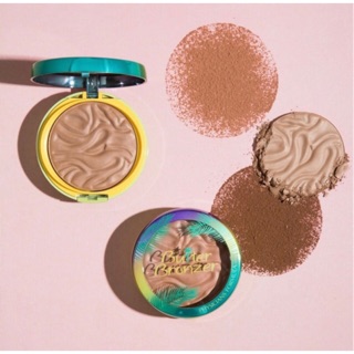[GIÁ SALE AUTH BILL MỸ] Phấn tạo khối Butter Bronzer Physicians Formula