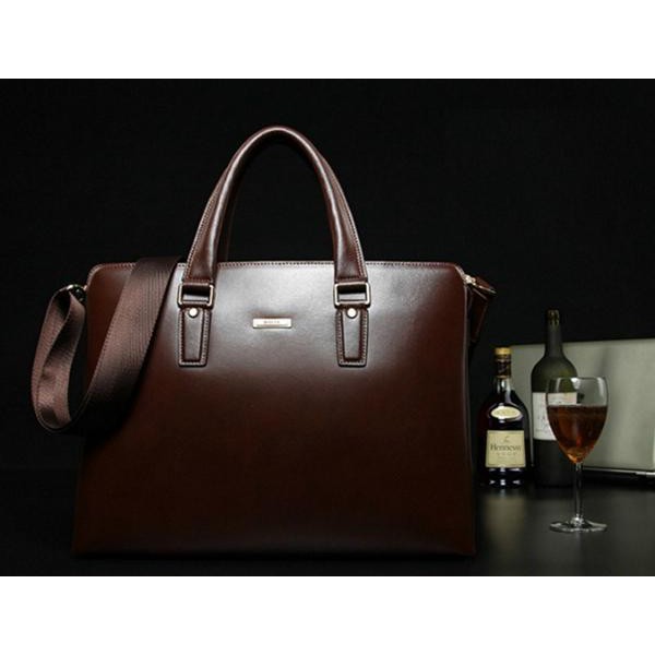 cặp da thật BDJS 002 | BigBuy360 - bigbuy360.vn