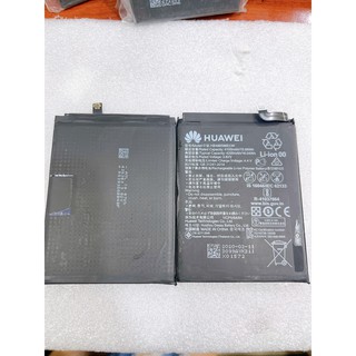 Pin zin huawei y9 prime 2019
