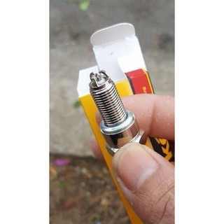 bugi 3 chấu dùng cho các hãng xe