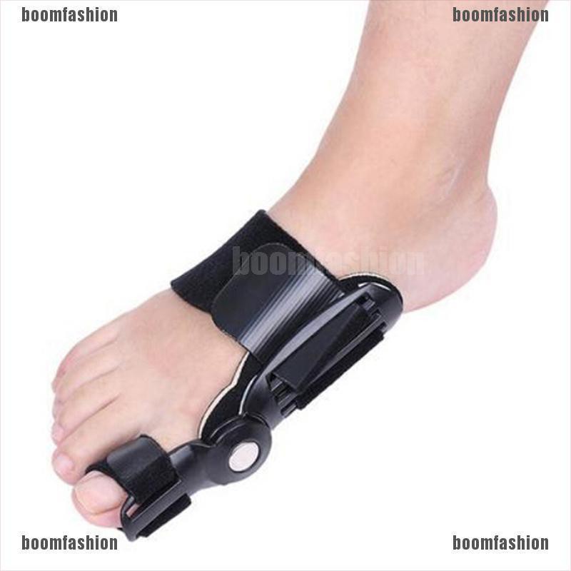 Dụng Cụ Chỉnh Hình Ngón Chân Giảm Đau Chuyên Dụng