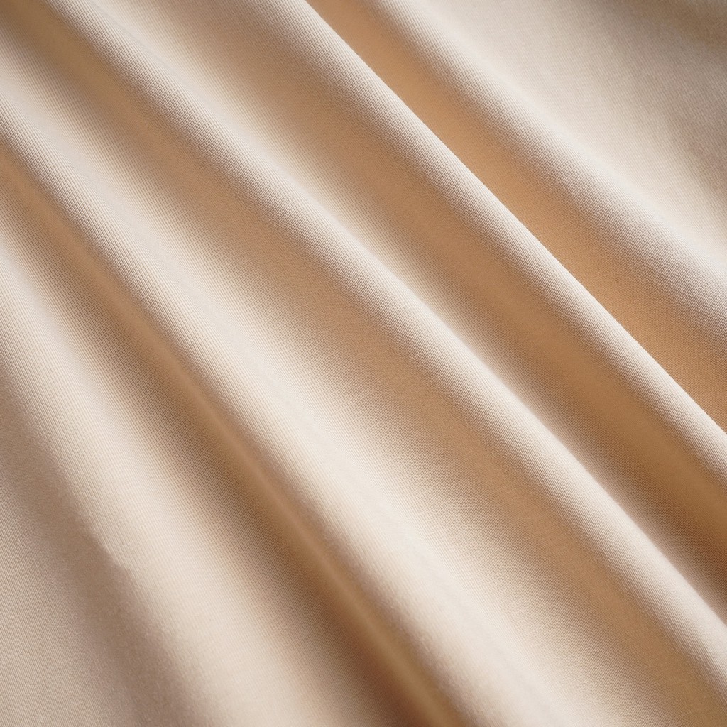 Áo thun Polo nam cổ bẻ phối bo viền màu 100% chất Cotton thoáng mát, style basic - PAPAZI | BigBuy360 - bigbuy360.vn