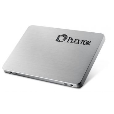 Ổ cứng SSD Plextor 256GB PX-256S3C sata3