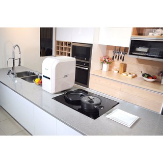 MÁY LỌC NƯỚC AO SMITH AR75-A-S-2