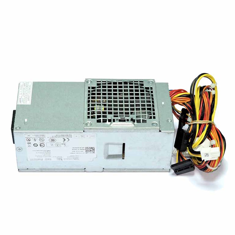 Bộ Nguồn Máy Chủ PSU 250W Cho H250AD-00 AC250PS-01 HU250AD-00 L250NS-00
