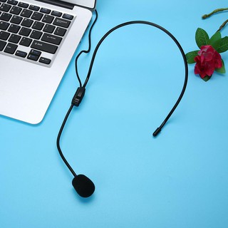 Jack cắm micro mini 3.5mm