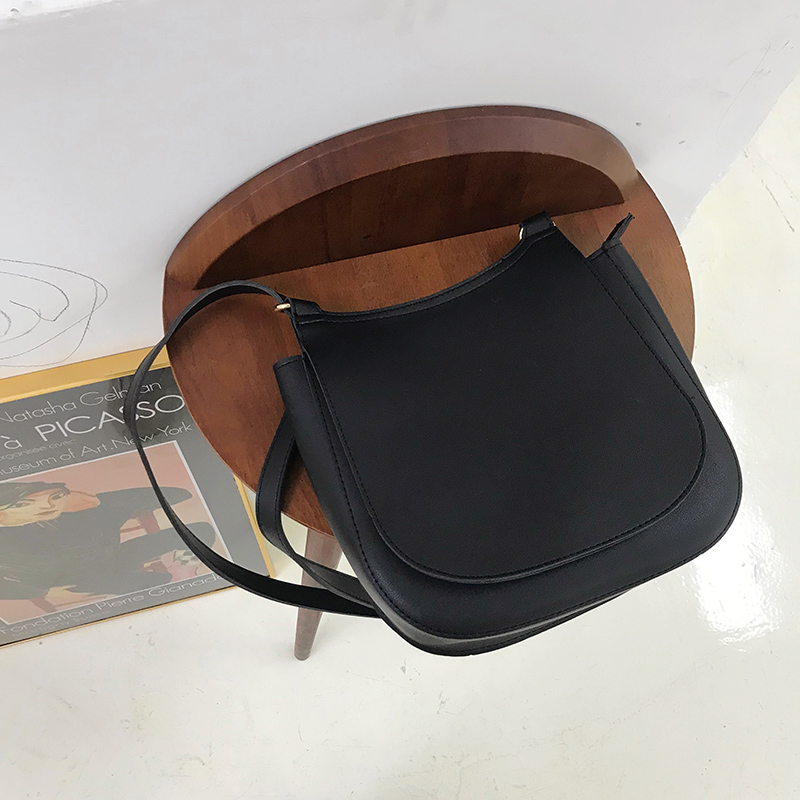 Túi xách IELGY đeo chéo vai hợp thời trang cho nữ