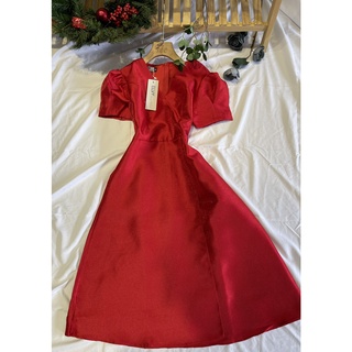 🌸 Link đặt hàng đầm váy Shopee live