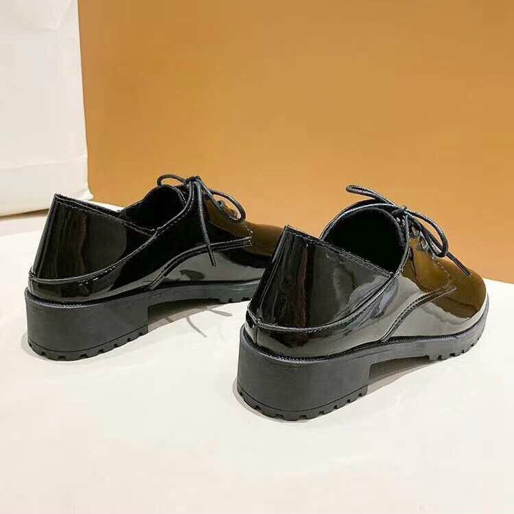 combo đinh phương | BigBuy360 - bigbuy360.vn