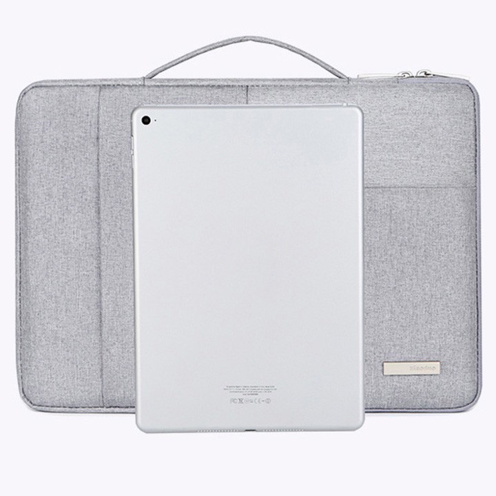 Túi chống sốc cao cấp Oz133 cho laptop