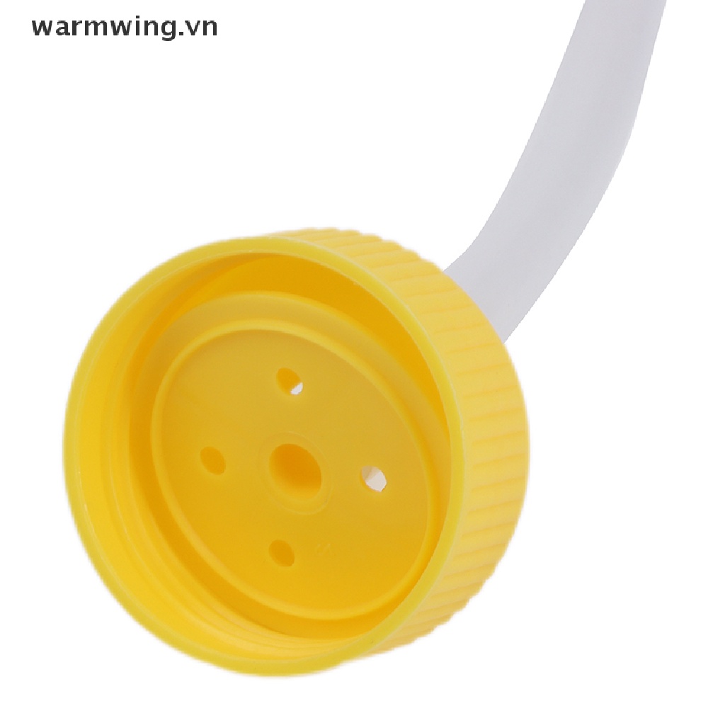 Bình Đựng Nước Tiểu 1700ml Tiện Dụng Cho Bệnh Viện / Nhà Cửa