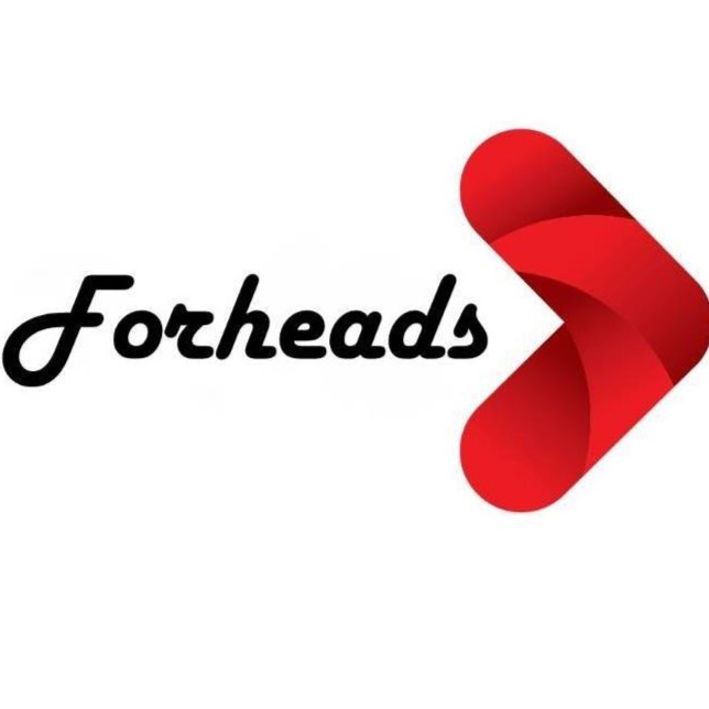 FORHEADS