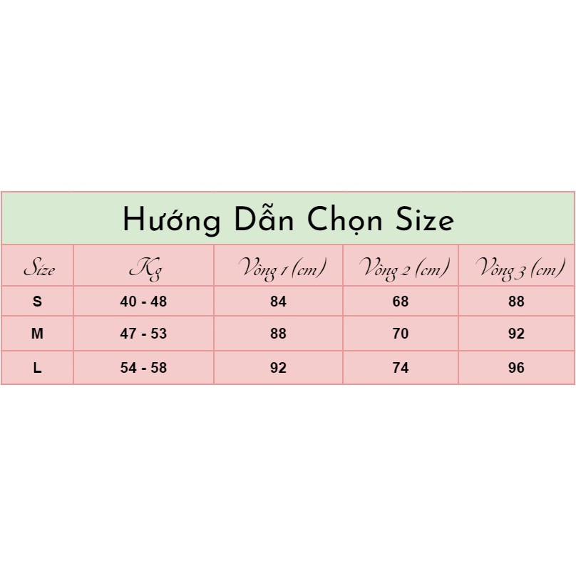 Đầm thiết kế xẻ tà sang chảnh,váy dự tiệc MylanStore,chất umi cao cấp Mã TK0611