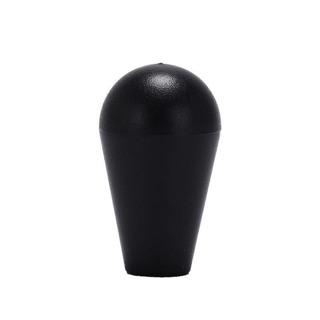 Gù Dài Bat Top Cho Arcade Stick